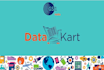do barcodes generation from gs1 india datakart