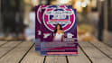 design creative business flyers maximize your marketing