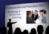 create a professional power point presentaion within 2 days