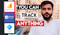 fix or setup google analytics 4, ga4, facebook pixel or tag manager conversions