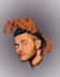 turn your photo into vector art cartoon