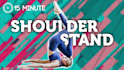 design a viral youtube thumbnail
