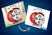 cut out images background remove fast