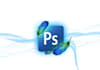 design and Create a logo or brand stamp