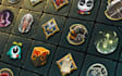 create custom icon and asset for your game development