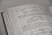 write you a comedy screenplay