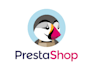 create a professional prestashop ecommerce website for you