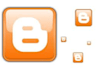 create you an Awesome blog on blogger