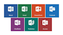 create, retype, edit or convert your document