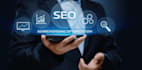 write SEO meta tags, title tag, meta description and keyword