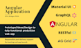 bug fix, angular, app, angular developer