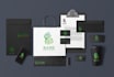make your brand identity like logo design
