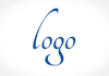 create any logo within 24 hours