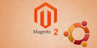 install magento 2 with hyva theme
