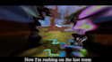 add subtitles to your video
