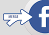 merge fb page guaranteed