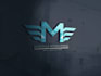 design a professional custom logo with unlimited revisions and source fills