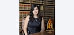 provide you IP legal consultation