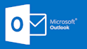 be your microsoft outlook expert for any technical support