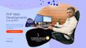 do PHP web development just perfect