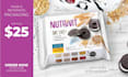 create eyecatching food and beverages packaging