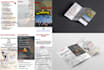 do flyer designs for you