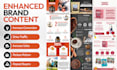 design ebc enhanced brand content a plus premium for amazon