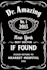 create your very own custom Jack Daniels label