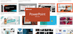 design amazing powerpoint presentation