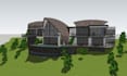 make your architectural concept, design, and idea