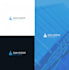 design logo and install licensed divi website builder