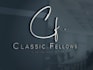 do modern handwritten signature logo for your brand or name