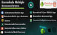 setup and customise your karenderia v2 web and mobile apps kmrs