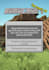 make a minecraft poster