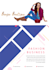 design flyer and brochures with creative skills