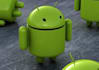help solve your Android phone problem or question