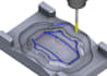 do cam cnc programming and g codes, nc codes for cnc machine