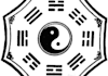 what to do in response to your specific question by a divinatory system