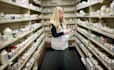 do any kind of online research