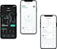 bring your app idea to life