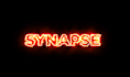 make a professional intro animation yt and steam included
