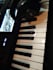 be your smooth rnb keyboard player