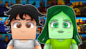 make an avatar of your roblox or minecraft skin