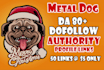 post on 50 high da 80 dofollow profile backlinks
