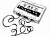 make a mixtape