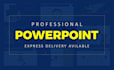 create powerpoint presentation design, canva and google slides