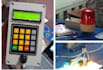 do arduino and electronic circuits design