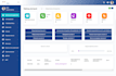 provide multi language dialer solution setup and customization