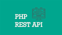 do rest,xml,json api integration and restful api development