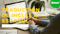 translate articles from english to spanish